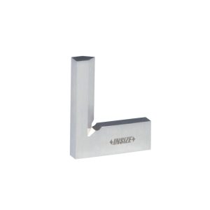 INSIZE 4794 90°Takım Yapıcı Kareleri