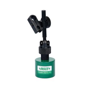 INSIZE 6211-10 Mini Manyetik Stand