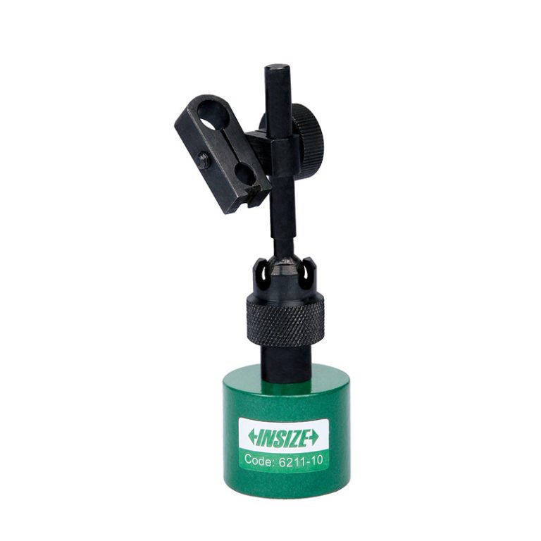 INSIZE 6211-10 Mini Manyetik Stand