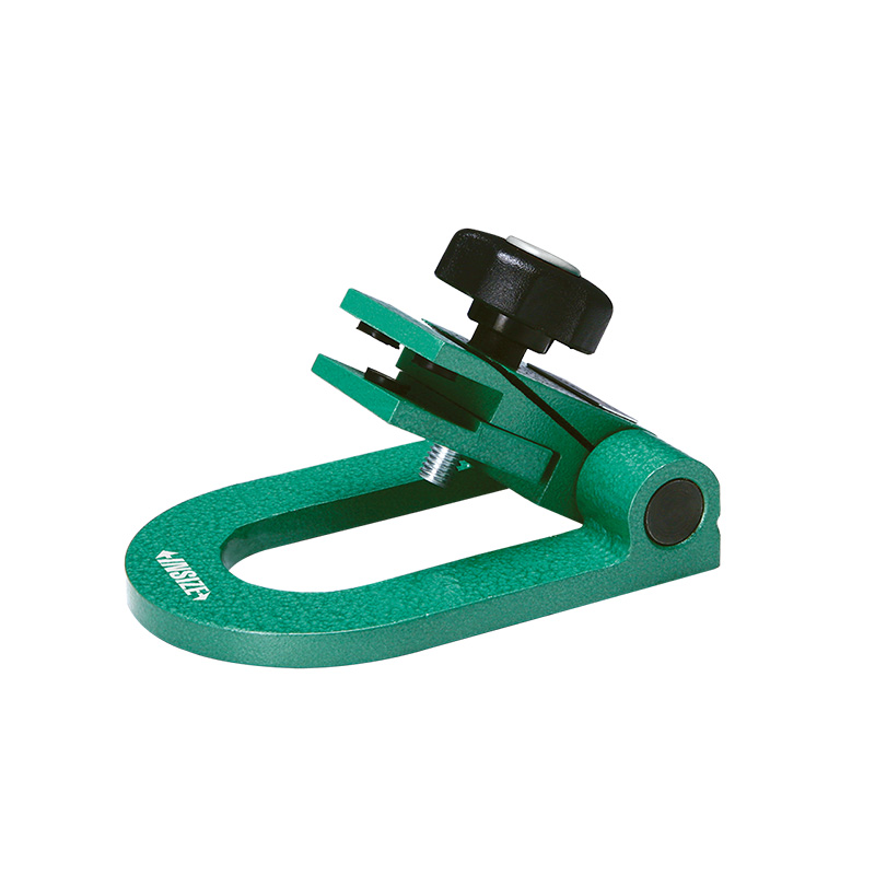 INSIZE 6300 Mikrometre Standı INSIZE 6300 Mikrometre Standı inceleme