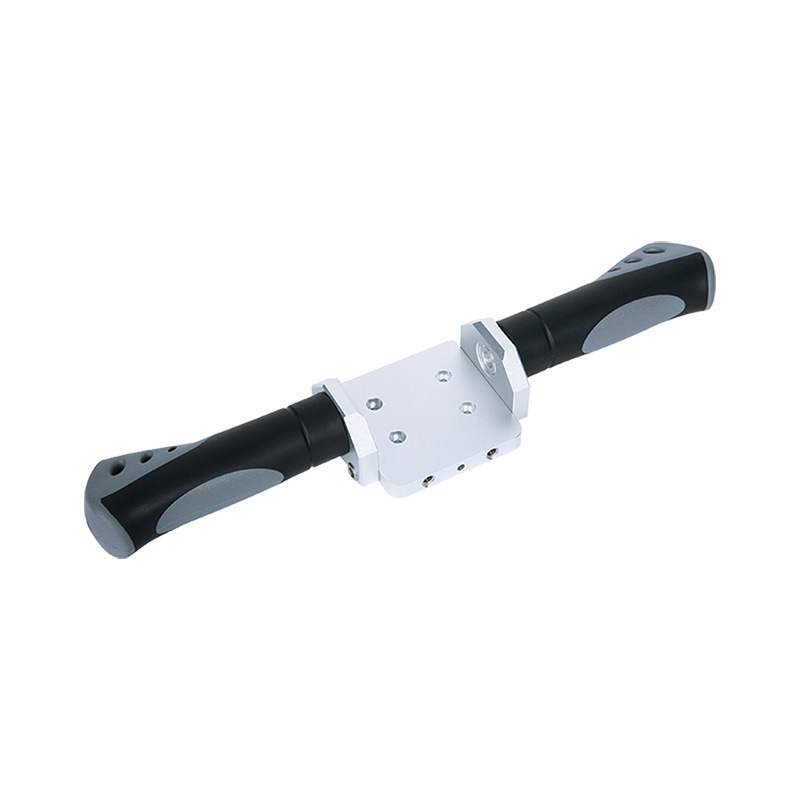 INSIZE ISF-DFAT1 El İle Kullanım İçin Dinamometre Kolları INSIZE ISF-DFAT1 El İle Kullanım İçin Dinamometre Kolları inceleme