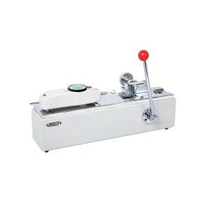 INSIZE ISF-H20A/H20D  Dinamometreler İçin Manuel Yatay Standlar