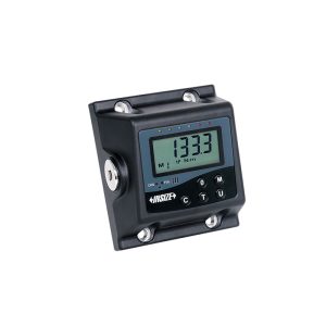 INSIZE IST-04TT Series  Dijital Tork Test Cihazları