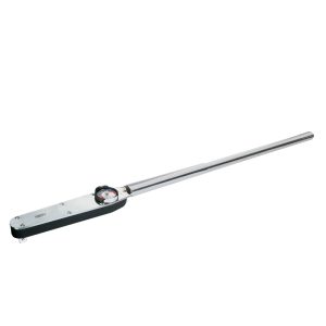 INSIZE IST-2DW Series Geniş Kadranlı Tork Anahtarları