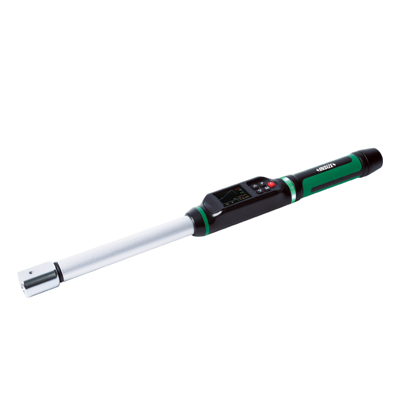 INSIZE IST-WEC Serisi Değiştirilebilir Başlıklı Dijital Kalite Kontrol Tork Anahtarları INSIZE IST-WEC Serisi Değiştirilebilir Başlıklı Dijital Kalite Kontrol Tork Anahtarları inceleme