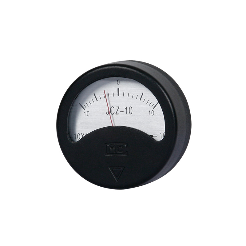 INSIZE JCZ Manyetik Alan Saati INSIZE JCZ Manyetik Alan Saati inceleme