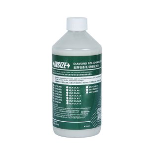 INSIZE MLP-DL Series  Elmas Parlatma Sıvısı