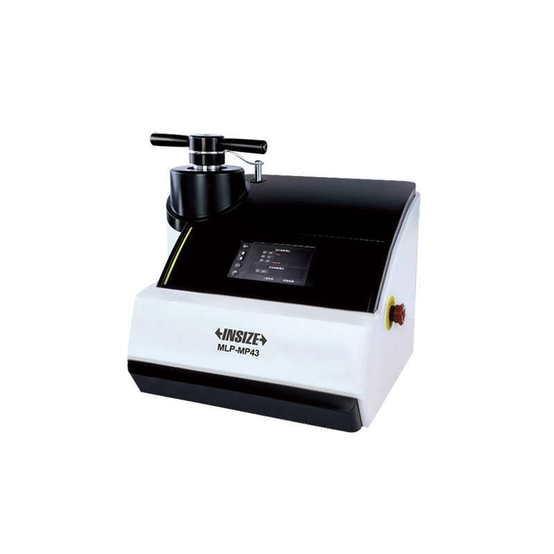 INSIZE MLP-MP43/MP53 Montaj Presi (Bakalite Alma Cihazı) (Gelişmiş Tip) INSIZE MLP-MP43/MP53 Montaj Presi (Bakalite Alma Cihazı) (Gelişmiş Tip) inceleme