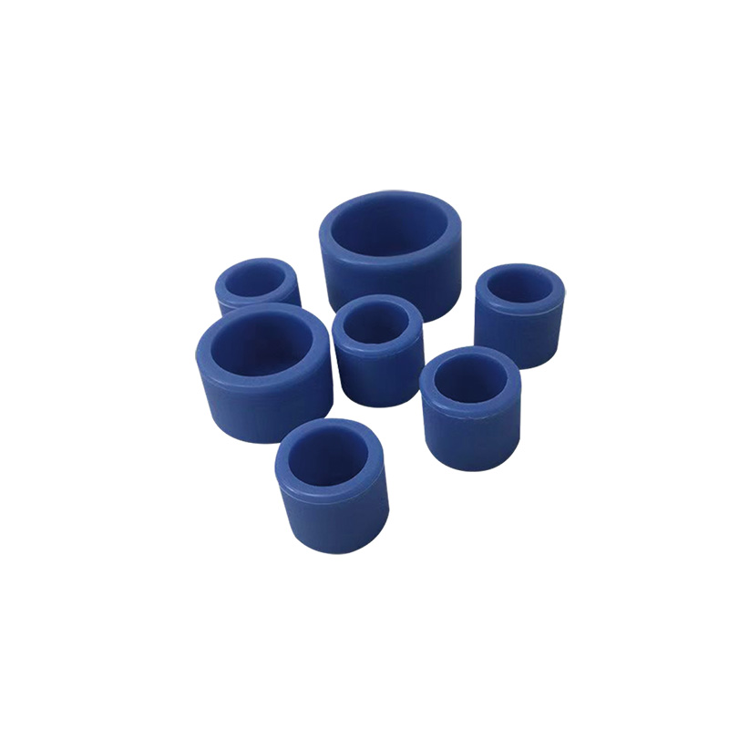 INSIZE MLP-QM Series Soğuk Montaj Kalıbı INSIZE MLP-QM Series Soğuk Montaj Kalıbı inceleme