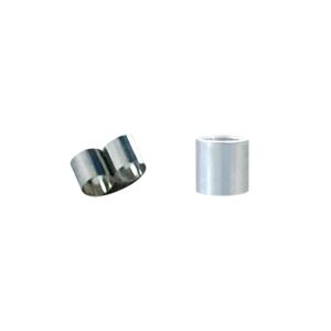 INSIZE MLP-QP1/QP2  Montaj Klipsi