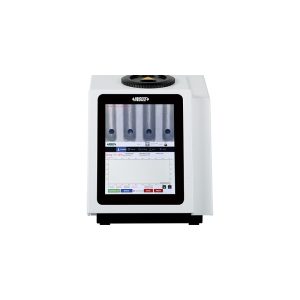 INSIZE MMI-V350 Erime Noktası Analizörü