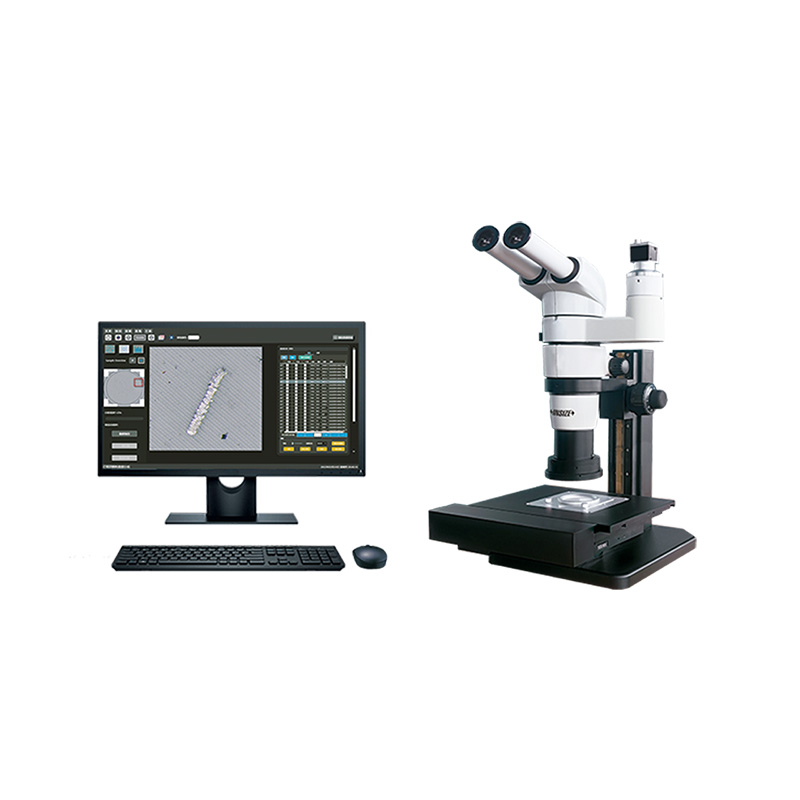 INSIZE OPP-OS18 Otomatik Sterilizasyon Analiz Sistemi (Standart Tip) INSIZE OPP-OS18 Otomatik Sterilizasyon Analiz Sistemi (Standart Tip) inceleme