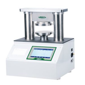 INSIZE PTM-Y3000/Y5000 Karton/Mukavva Mukavemet Test Cihazı