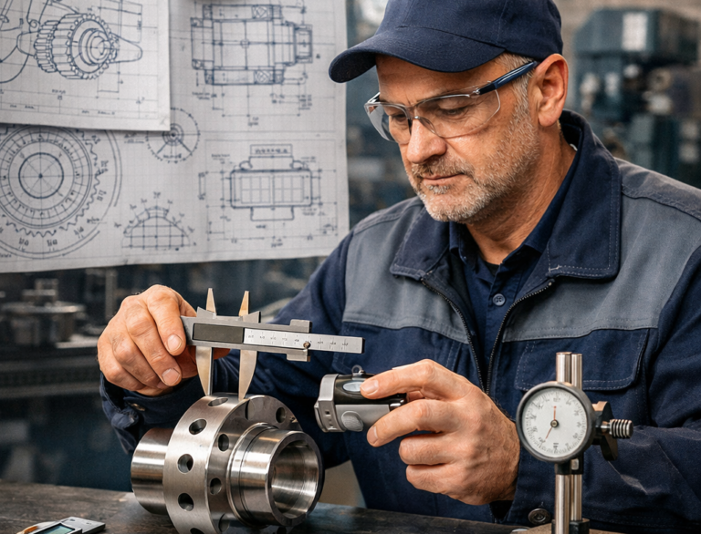 Parcanizi getirin olcumunu biz yapalim e1776069412777