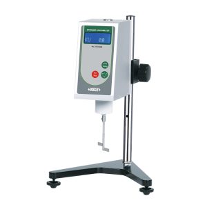 INSIZE STV-R200 Stromer Vizkozimetre (Temel Tip)