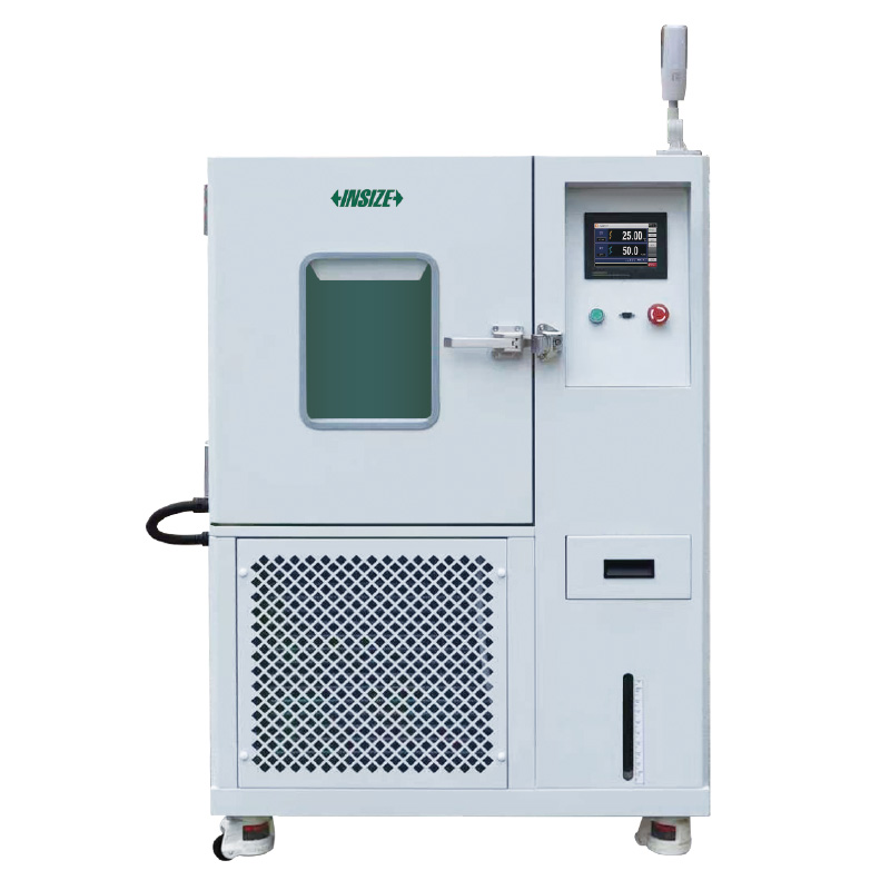 INSIZE THT Series Sıcaklık ve Nem Kabinleri INSIZE THT Series Sıcaklık ve Nem Kabinleri inceleme