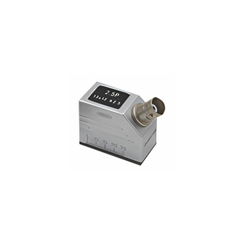 INSIZE UFD-S□A□B□F□ Tek Elemanlı Açılı Problar INSIZE UFD-S□A□B□F□ Tek Elemanlı Açılı Problar inceleme