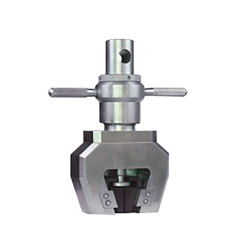 INSIZE UTM-F Universal Çekme ve Basma Test Cihazları İçin Bağlantı Elemanları INSIZE UTM-F Universal Çekme ve Basma Test Cihazları İçin Bağlantı Elemanları inceleme