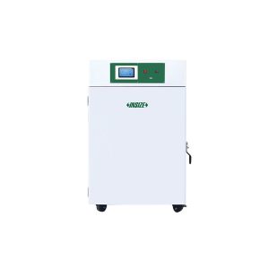 INSIZE TAT Series Masaüstü Sıcaklık Test Kabini