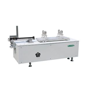 INSIZE ITU-C50M/C500A Yatay Kütle ve Kütle Merkezi Test Cihazları