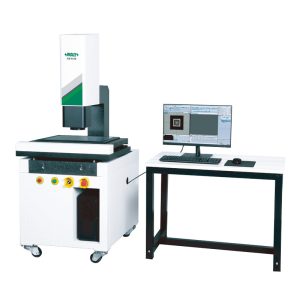 INSIZE ISD-R Series CNC Görüş Ölçüm Sistemleri (Standart Tip)