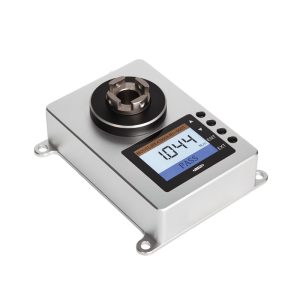 INSIZE IST-CD Series Elektrikli Tornavidalar İçin Tork Test Cihazları
