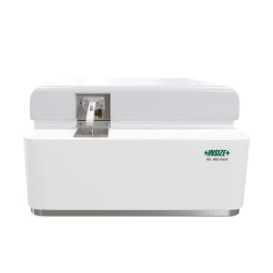 INSIZE OES-G610/G630 Spark Doğrudan Okumalı Spektrometreler (Vakum Tipi)