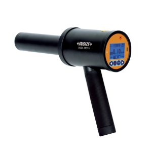 INSIZE 0524-HD55 Radyasyon Dozimetresi