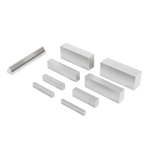 INSIZE 6576-9A Paralel Set