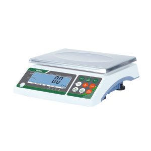 INSIZE 8007 Serisi Tartım Terazileri (Temel Tip)
