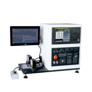 INSIZE ATU-03A Otomatik Takım Kompanzasyon Sistemi