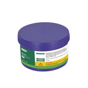 INSIZE ISQ-PUT Kalıp Macunları