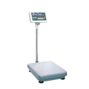 INSIZE 8507 Sayım Tipi Platform Teraziler