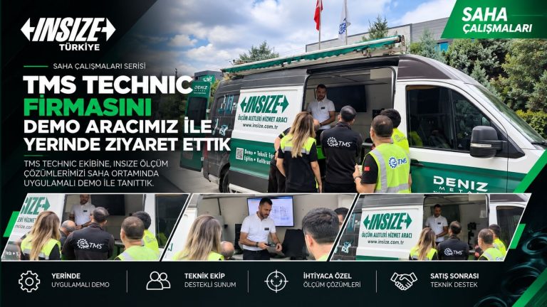WEB SITE ONE CIKAN GORSEL 2